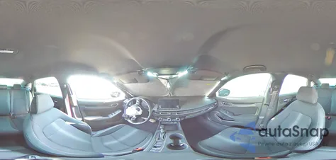 2022 Honda Civic Sport из США, поврежденный, VIN 2HGFE2F56NH515437